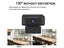 PTN New Webcam Web Camera 1080P Sale Sale Carousel 7
