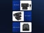 PTN New Webcam Web Camera 1080P Sale Sale Carousel 9