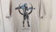 OUAKE CHAMPIONS LOOTWEAR EXCLUSIVE (SIZE L) Carousel 2