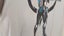 OUAKE CHAMPIONS LOOTWEAR EXCLUSIVE (SIZE L) Carousel 3