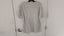OUAKE CHAMPIONS LOOTWEAR EXCLUSIVE (SIZE L) Carousel 8