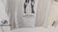 OUAKE CHAMPIONS LOOTWEAR EXCLUSIVE (SIZE L) Carousel 5