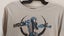 OUAKE CHAMPIONS LOOTWEAR EXCLUSIVE (SIZE L) Carousel 6