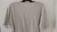 OUAKE CHAMPIONS LOOTWEAR EXCLUSIVE (SIZE L) Carousel 9