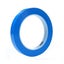 Loading Image 1 of 1