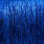 Door Curtain - In Stock Deal Carousel 4