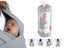 PTN NEW Baby Carrier Wrap Sale Sale Carousel 5