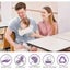 PTN NEW Baby Carrier Wrap Sale Sale Carousel 9