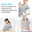 PTN NEW Baby Carrier Wrap Sale Sale Carousel 10