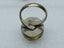 Handmade and Traditional, Nepalese Ring Carousel 3