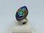 Handmade and Traditional, Nepalese Ring Carousel 1