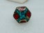 Handmade and Traditional, Nepalese Ring Carousel 3