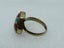 Handmade and Traditional, Nepalese Ring Carousel 4