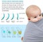 PTN NEW Baby Carrier Wrap Sale Sale Carousel 16