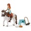 Loading Image 1 of 5