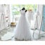 Embellir Female Mannequin Dummy Model Dressmaker Clothes Display Torso Tailor Bk Carousel 8