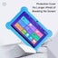 Kids 7-Inch Android Tablet Carousel 4