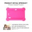 Kids 7-Inch Android Tablet Carousel 6