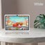 Kids 7-Inch Android Tablet Carousel 8