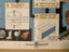VINTAGE POSTER: Rubber - how it is made and sold 1950s Carousel 5