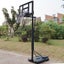 Basketball Hoop Carousel 3