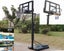 Basketball Hoop Carousel 4