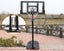 Basketball Hoop Carousel 6