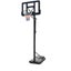 Basketball Hoop Carousel 7