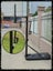 Basketball Hoop Carousel 9