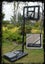 Basketball Hoop Carousel 10