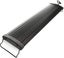 New Fish Tank Led Lights Aquarium Light Afterpay Carousel 5