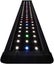New Fish Tank Led Lights Aquarium Light Afterpay Carousel 7