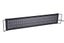 New Fish Tank Led Lights Aquarium Light Afterpay Carousel 3