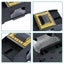 New Automatic Card Shuffler on Afterpay Carousel 4