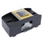 New Automatic Card Shuffler on Afterpay Carousel 5