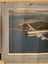 VINTAGE POSTER: Pan American World Airways - new double-decked Clipper 1949 Carousel 3