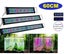 New Aquarium Light Fish Tank Lights Sale Sale Carousel 11