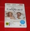 It's Complicated - DVD Carousel 1
