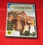 The Joneses - DVD Carousel 1