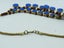 Afghan Tibetan Necklace, Handmade and Traditional Carousel 5