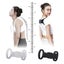 Back Brace Correction Belt Lumbar Brace Straightener Neck Hump Carousel 3