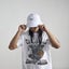 Crate MEN'S CRATE COBRAS T-SHIRT Carousel 1