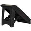 Dog Ramp for Bed Sofa Car Pet Steps Stairs Ladder Indoor Foldable Portable Carousel 3