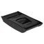 Dog Ramp for Bed Sofa Car Pet Steps Stairs Ladder Indoor Foldable Portable Carousel 4