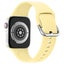 NEW Apple Watch Strap Afterpay Carousel 1