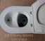 Large Top Model - Urine Separator for your DIY Compost Toilet Carousel 11