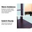 Shelf Floor Lamp - Shade Diffused Light Source with Open-box Shelves Carousel 4
