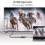 Usb c Hdmi Vga Splitter Hub Adapter Cable for Mi Notebook Macbook Pro Carousel 4