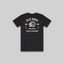 Crate MEN'S OLD DOGS T-SHIRT Carousel 1