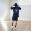 Crate MEN'S OLD DOGS T-SHIRT Carousel 3